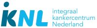 IKNL logo