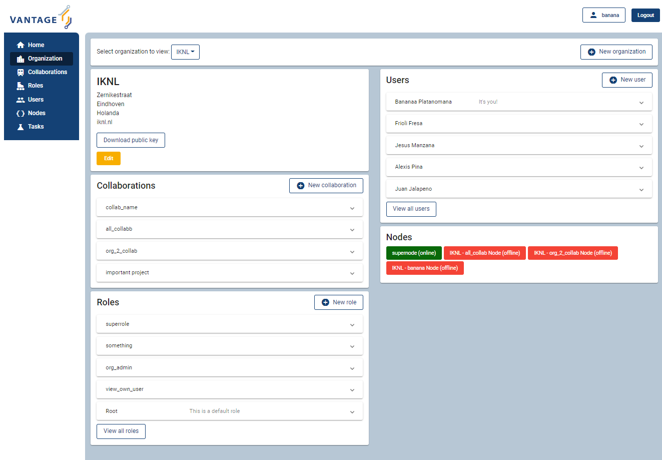 ../_images/ui-screenshot.png