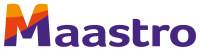 eScience center logo